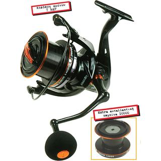 Fishing Reels - Fishing Reels for Surf Casting