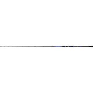 Καλάμια Ψαρέματος Pregio Slow Tempo SP-18210