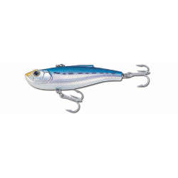 Fishing Lures Strike Pro SP-198