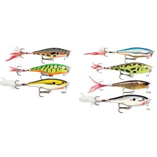 Fishing Lures Rapala SP 05/ 07