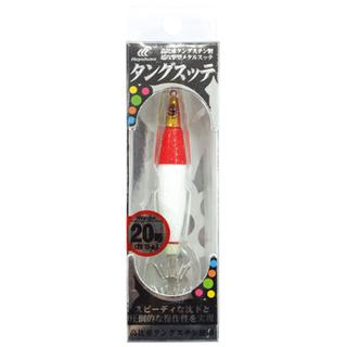 Fishing Squids Hayabusa SR-400