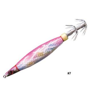 Fishing Squids Hayabusa SR-400