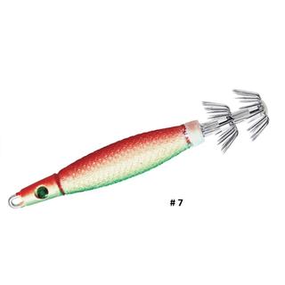 Fishing Squids Hayabusa SR-401