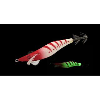 Fishing Squids Hayabusa SR-403