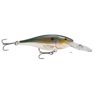 Fishing Lures Rapala SR-09