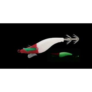 Καλαμαριέρες Squid Junky HUG HUG Dropper SR407 Hayabusa SR-407
