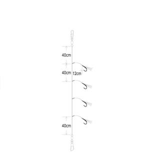 Fishing Rig Hayabusa SS-431
