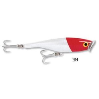 Fishing Lures Rapala SSP 12