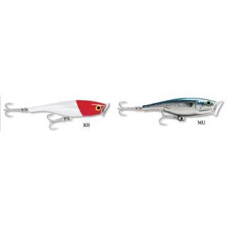 Fishing Lures Rapala SSP 12