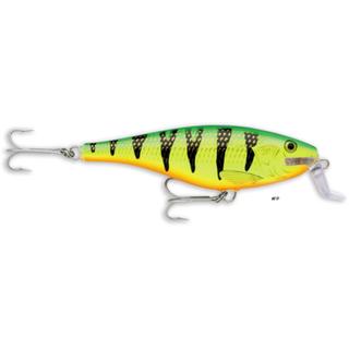 Fishing Lures Rapala SSR05