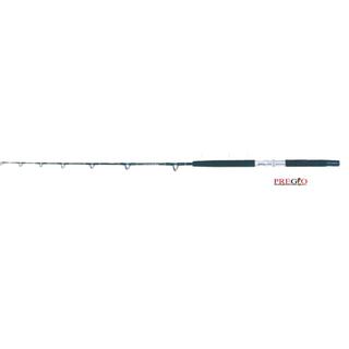 Fishing Rods Pregio STC-002