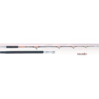 Fishing Rods Pregio STC-007