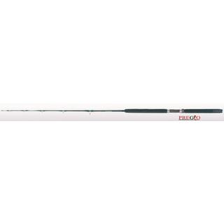 Fishing Rods Pregio STC-014