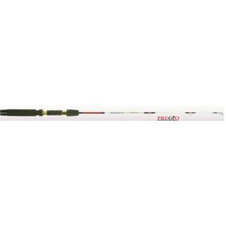 Fishing Rods Pregio STC-023