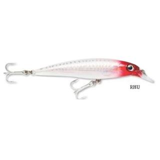 Fishing Lures Rapala SXR 10 / 12 / 14