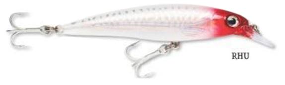 Fishing Lures - Fishing Lures Rapala - Fishing Lures Rapala SXR 10