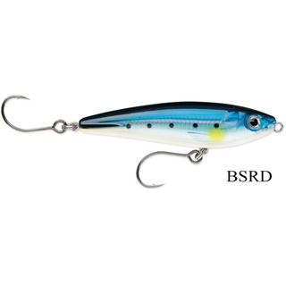 Fishing Lures Rapala SXRSB 07/09