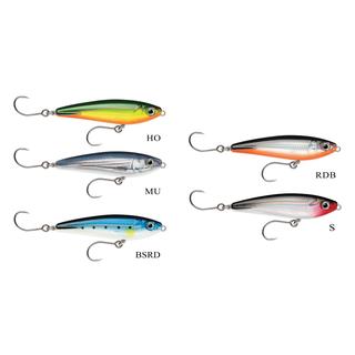 Fishing Lures Rapala SXRSB 07/09