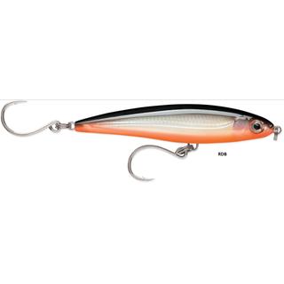 Fishing Lures Rapala SXRT-10