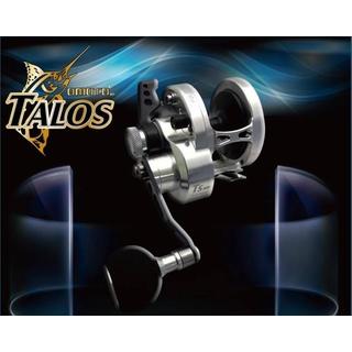 Fishing Reels Omoto Talos TS-10N/ TS-10N-LH/TS-12N-LH