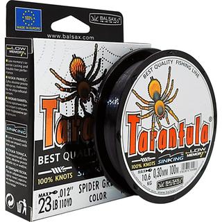 Fishing Lines Balsax Tarantula