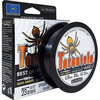 Fishing Lines Balsax Tarantula