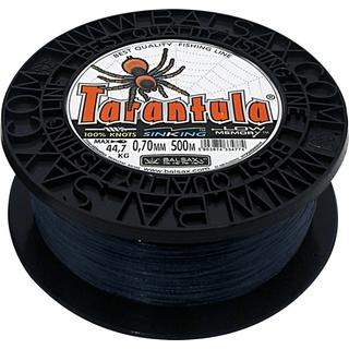 Fishing Lines Balsax Tarantula