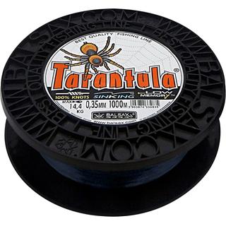 Πετονιές Balsax Tarantula