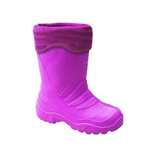 Children's Boots Lemigo Termix 861