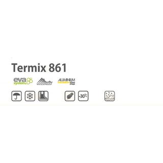 Μπότες Παιδικές Lemigo Termix 861