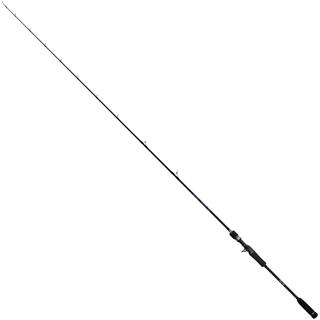 Καλάμια Ψαρέματος Pregio Throne Light jigging LJ 20-0100C