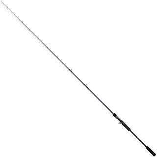 Fishing Rods Pregio Throne Light jigging LJ 20-0120C