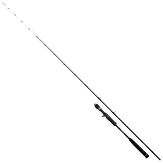 Fishing Rods Pregio Throne Tai Rubber TR23-150