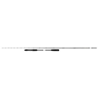 Fishing Rods Pregio Limit Tai- Rubber 