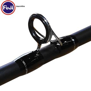 Καλάμια Ψαρέματος Pregio Limit Tai- Rubber TR-22150