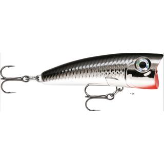 Fishing Lures Rapala ULP04