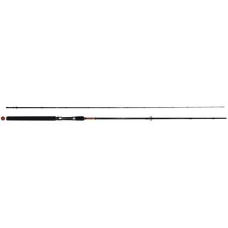 Fishing Rods Pregio Passion Ultra Light Shore Jigging ULSJ-1874