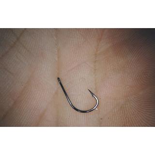 Fishing Hooks Hayabusa UMT-209