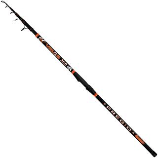 Fishing Rods - Fishing Rods for Shore - Fishing Rods for Surf Casting