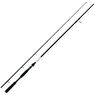 Fishing Rods Pregio Venus 270