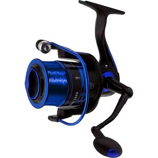 Fishing Reel Pregio Viral 5000FD