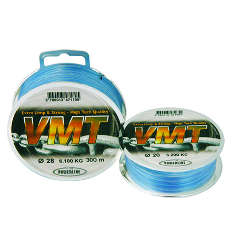 Fishing Lines Powerline VMT