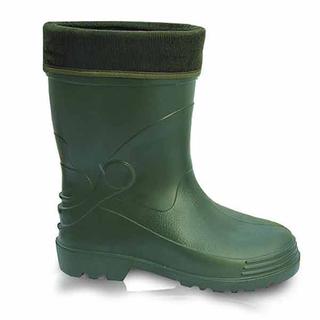 Boots Lemigo Wader 893 Eva