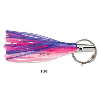 Fishing Lures Williamson WCR6