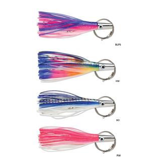 Fishing Lures Williamson WCR6