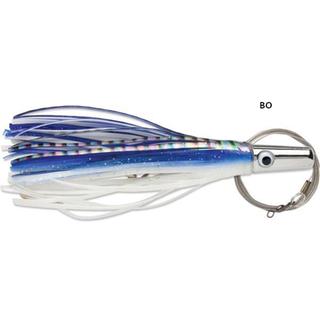 Fishing Lures Williamson WCR6