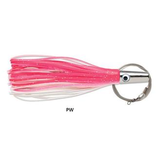 Fishing Lures Williamson WCR6