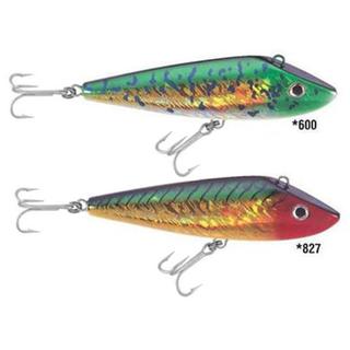 Fishing Lures Strike Pro WD-006A