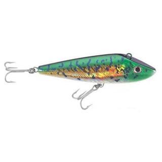 Fishing Lures Strike Pro WD-006A