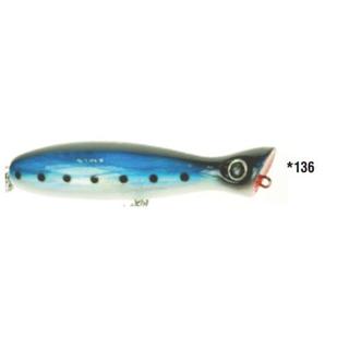 Fishing Lures Strike Pro WD-032